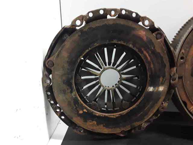 A6120300105 Mercedes