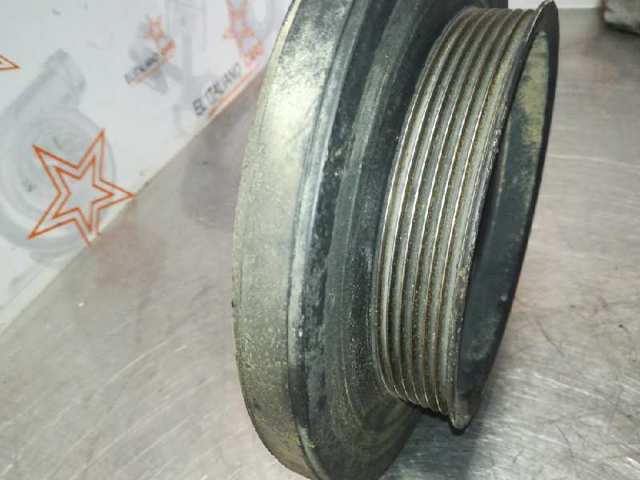 A6120300203 Chrysler