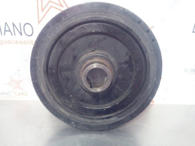 A6120300203 Chrysler