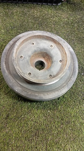 A6120300203 Mercedes