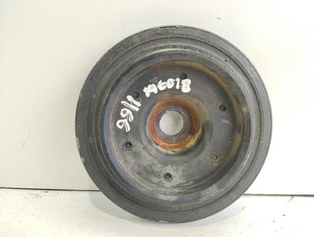 Polia de cambota A6120301203 MERCEDES