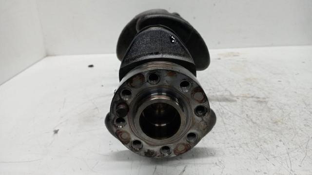 Cambota de motor A6120310001 MERCEDES