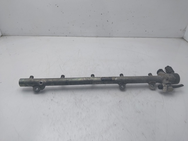 A6120700295 Mercedes