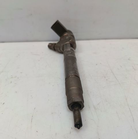 A6120700487 Mercedes