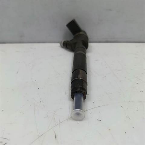 A6120700487 Mercedes