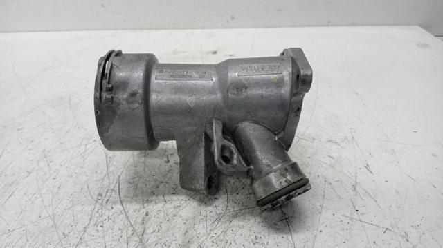 A6120900154 Mercedes