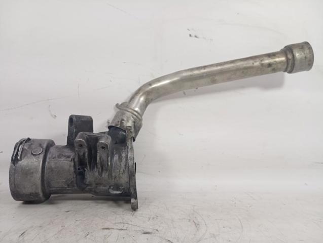 A6120900154 Mercedes