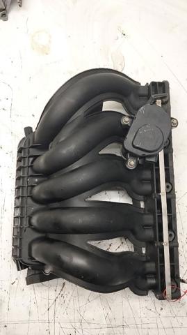 A6120901937 Mercedes