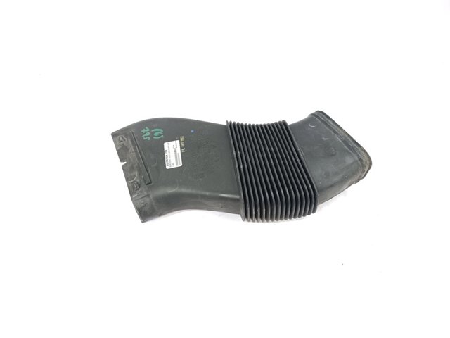 A6120940287 Mercedes