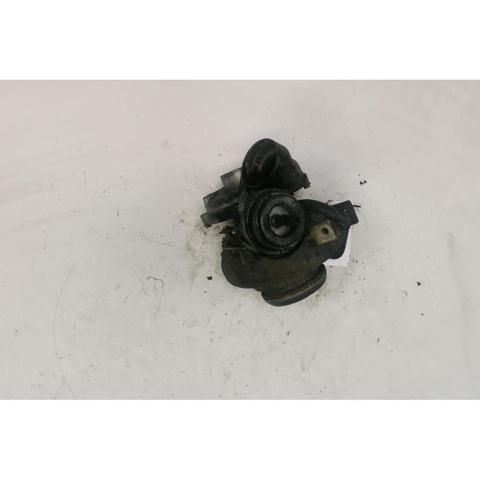 A6120960099 Mercedes