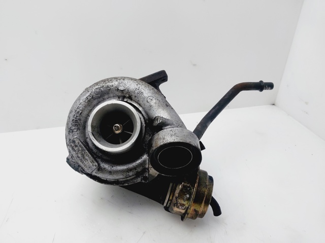 A6120960299 Mercedes