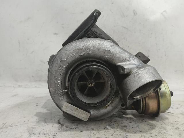 A6120960499 Mercedes