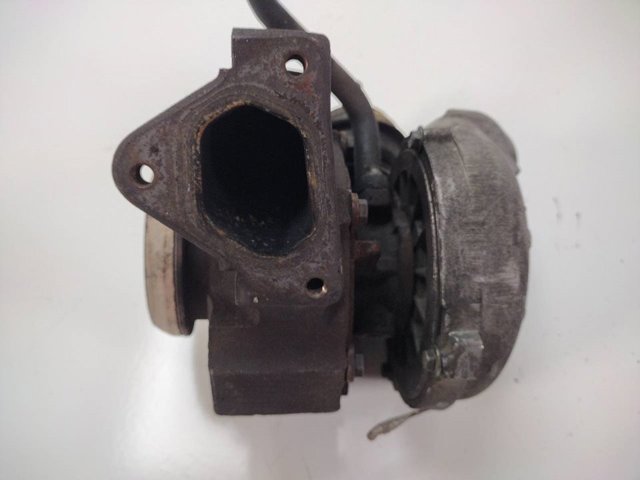 A6120960499 Mercedes