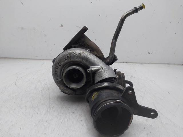 A6120960499 Mercedes