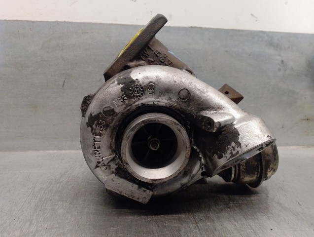 A6120960499 Mercedes