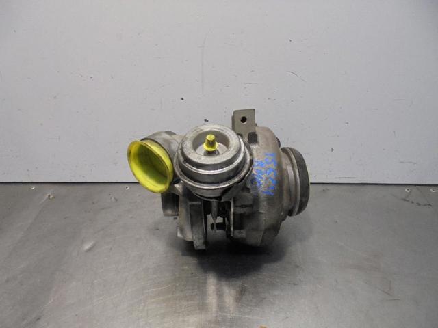 A6120960499 Mercedes