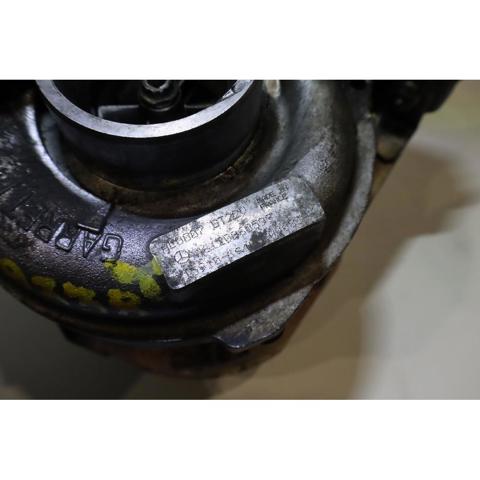 A6120960599 Mercedes