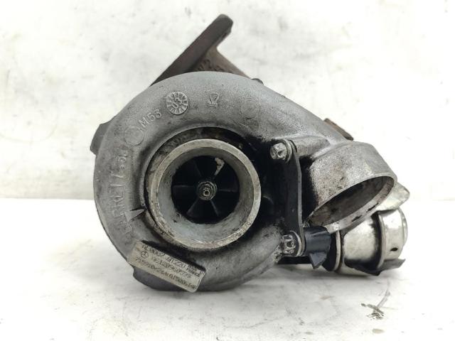 A6120960599 Mercedes