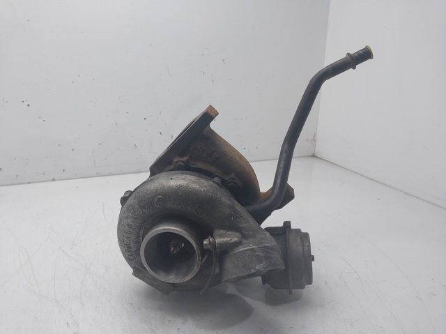 A6120960599 Mercedes