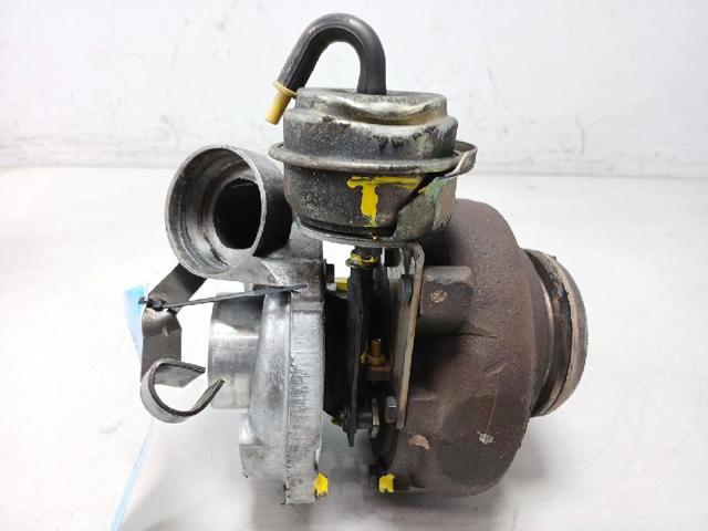 A6120960599 Mercedes