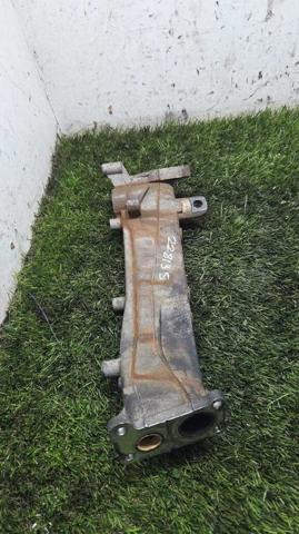 A6121410104 Mercedes