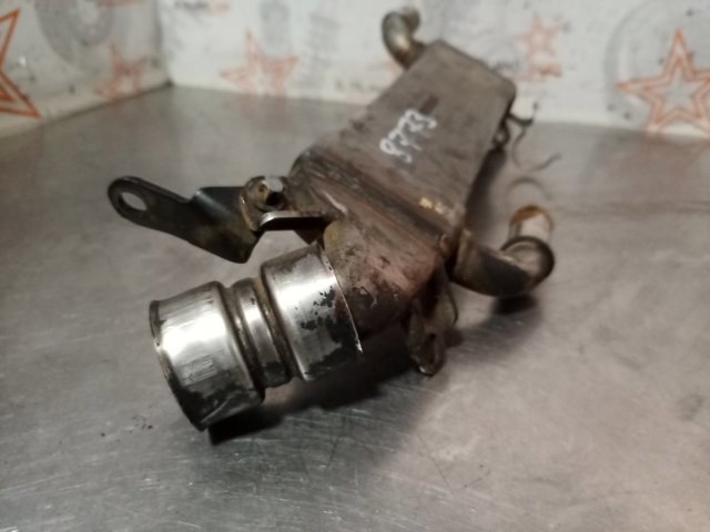 A6121420077 Mercedes