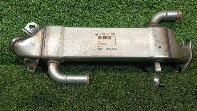 A6121420077 Mercedes