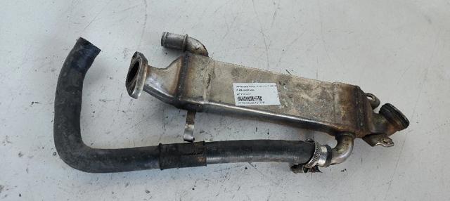 A6121420077 Mercedes