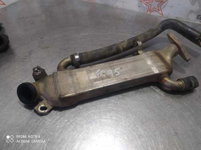 A6121420077 Mercedes