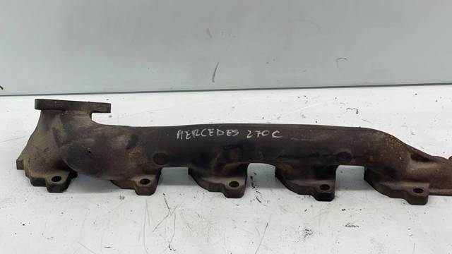 A6121420101 Mercedes