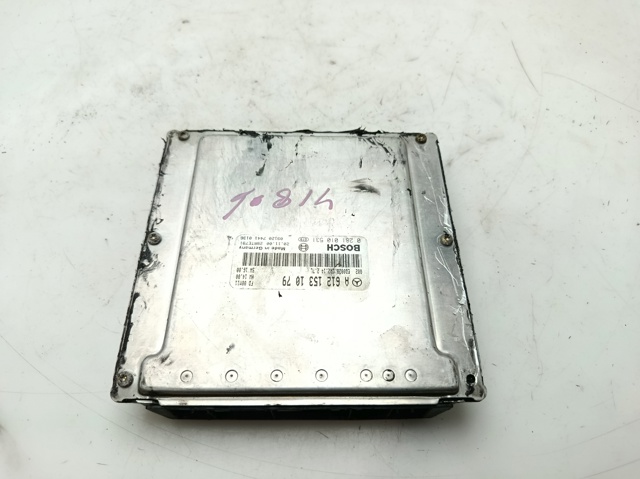 A6121531079 Mercedes