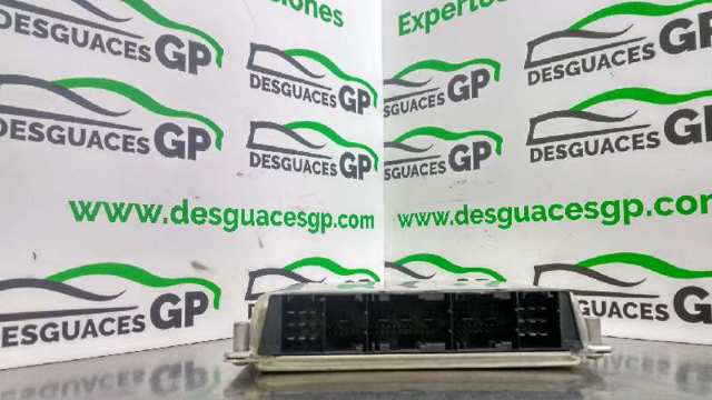 A6121531079 Mercedes