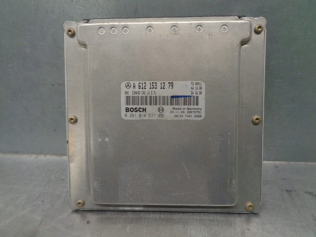A6121531279 Mercedes