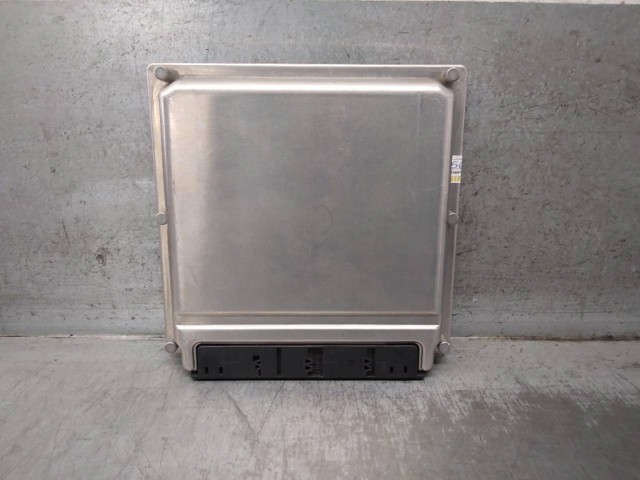 A6121531279 Mercedes
