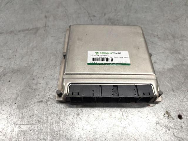 A6121531279 Mercedes