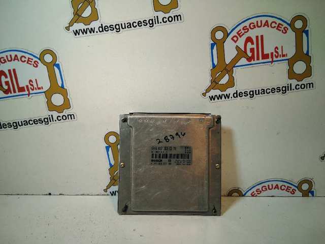 A6121531279 Mercedes
