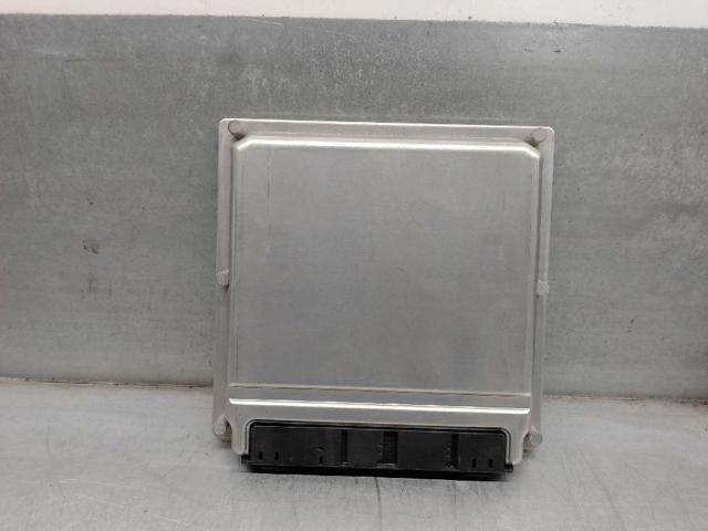 A6121531279 Mercedes