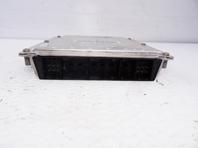 A6121531279 Mercedes