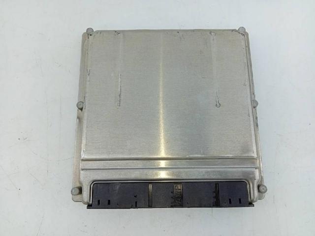 A6121531779 Mercedes