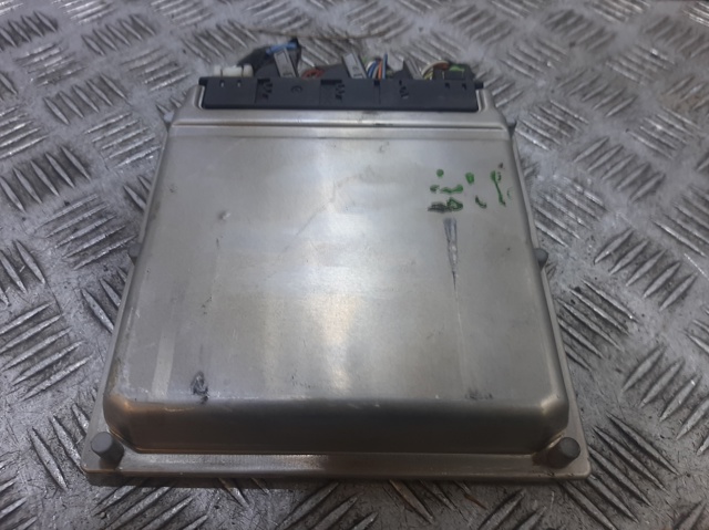 A6121531779 Mercedes