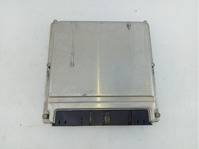A6121531779 Mercedes