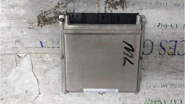 A6121531779 Mercedes