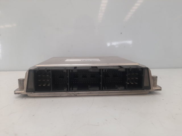 A6121531779 Mercedes