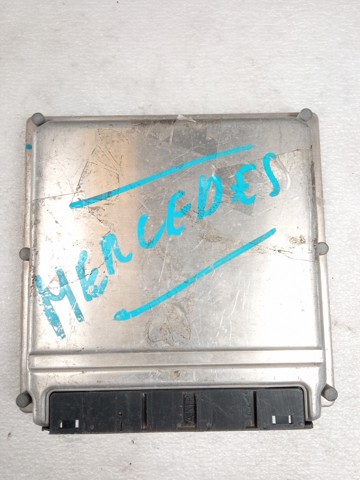 A6121533279 Mercedes