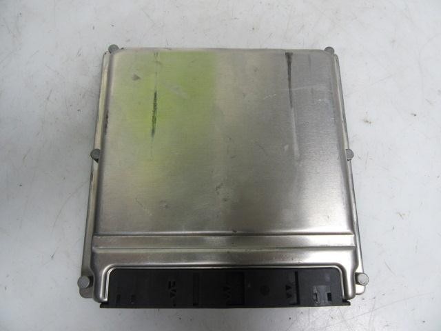 A6121533279 Mercedes