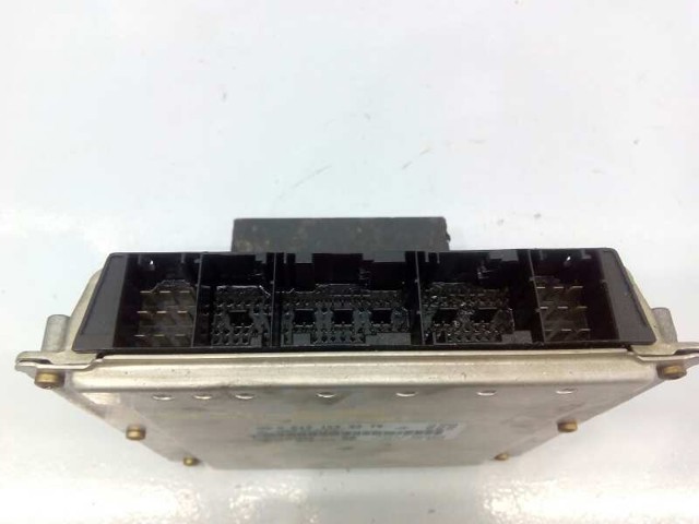 A6121533279 Mercedes