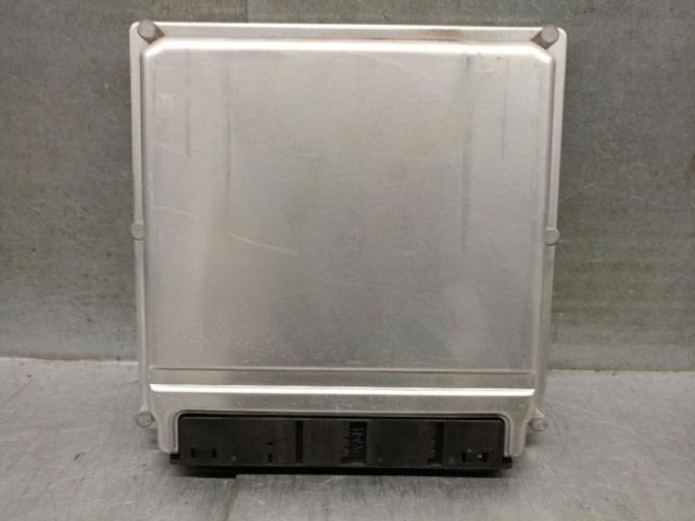 A6121533279 Mercedes