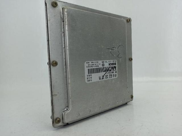 A6121533279 Mercedes