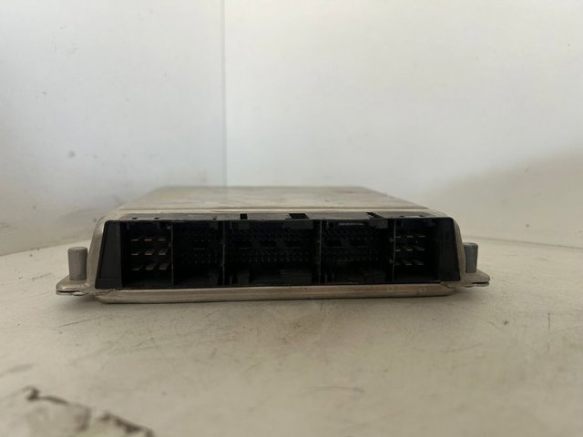 A6121533279 Mercedes