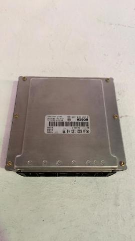 A6121534079 Mercedes